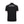 Automobili Lamborghini SC63 Hypercar Men's Team Polo Shirt - Black/White - image 3