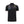 Automobili Lamborghini SC63 Hypercar Men's Team Polo Shirt - Black/White - image 2