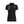 Automobili Lamborghini SC63 Hypercar Women's Team Polo Shirt - Black/White - image 2