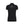 Automobili Lamborghini SC63 Hypercar Women's Team Polo Shirt - Black/White - image 3