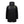 Automobili Lamborghini SC63 Hypercar Men's Team Padded Softshell Parka - Black - image 1