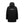 Automobili Lamborghini SC63 Hypercar Men's Team Padded Softshell Parka - Black - image 2