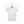 Automobili Lamborghini Squadra Corse Men's Team Polo Shirt - White/Black - image 3