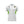 Automobili Lamborghini Squadra Corse Men's Team Polo Shirt - White/Black - image 2