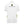 Automobili Lamborghini Squadra Corse Men's Team Polo Shirt - White - image 4