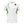 Automobili Lamborghini Squadra Corse Men's Team Polo Shirt - White - image 1
