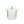 Automobili Lamborghini Squadra Corse Kids Team Polo Shirt - Youth Black/White - image 4
