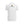 Automobili Lamborghini Squadra Corse Women's Team Polo Shirt - Black/White - image 4