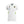 Automobili Lamborghini Squadra Corse Women's Team Polo Shirt - Black/White - image 2