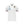 Automobili Lamborghini SC63 Hypercar Men's Team Polo Shirt - Black/White - image 1