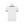 Automobili Lamborghini SC63 Hypercar Men's Team Polo Shirt - Black/White - image 4