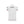 Automobili Lamborghini SC63 Hypercar Women's Team Polo Shirt - Black/White - image 4