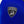 Automobili Lamborghini Men's Activewear Sweatshirt - Black - image 5