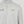 McLaren F1 Miami GP 1/4 Zip Sweatshirt - Gray - image 4