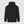 Scuderia Ferrari F1 Large Shield Hoodie -Dark Cherry/Puma Black - image 3