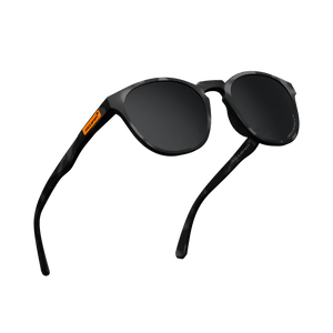 McLaren Racing F1 Limited Edition SunGod Miras Sunglasses - Black - image 2