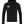 McLaren F1 Kids Lando Norris Championship Winner Hoodie - Youth Black - image 1