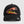 Scuderia Ferrari F1 Puma Graphic Car Hat - Black - image 3