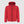 Scuderia Ferrari F1 Men's Rain Jacket -Dark Cherry/Puma Black - image 1
