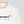McLaren F1 Women's Core Essentials T-Shirt - White - image 4