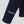 McLaren F1 Miami GP Oversized Hoodie  - French Navy - image 3