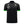 Automobili Lamborghini Squadra Corse 2026 Men's Team Polo Shirt - White/Black - image 1