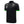 Automobili Lamborghini Squadra Corse 2026 Men's Team Polo Shirt - White/Black - image 4