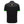 Automobili Lamborghini Squadra Corse 2026 Men's Team Polo Shirt - White/Black - image 3
