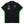 Automobili Lamborghini Squadra Corse 2026 Kids Team Polo Shirt - White/Black - image 2