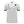Automobili Lamborghini Squadra Corse 2026 Men's Team Polo Shirt - White/Black - image 2