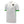Automobili Lamborghini Squadra Corse 2026 Men's Team Polo Shirt - White/Black - image 8