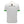 Automobili Lamborghini Squadra Corse 2026 Men's Team Polo Shirt - White/Black - image 7