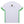 Automobili Lamborghini Squadra Corse 2026 Kids Team Polo Shirt - White/Black - image 4