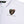Automobili Lamborghini Squadra Corse 2026 Kids Team Polo Shirt - White/Black - image 5