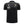 Automobili Lamborghini Squadra Corse 2026 Men's Team T-Shirt - Black - image 1