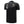 Automobili Lamborghini Squadra Corse 2026 Men's Team T-Shirt - Black - image 3