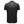 Automobili Lamborghini Squadra Corse 2026 Men's Team T-Shirt - Black - image 2
