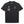 Automobili Lamborghini Squadra Corse 2026 Kids Team T-Shirt - Black - image 1