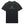 Automobili Lamborghini Squadra Corse 2026 Kids Team T-Shirt - Black - image 2