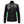 Automobili Lamborghini Squadra Corse 2026 Women's Full Zip Sweatshirt - Black - image 1