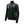 Automobili Lamborghini Squadra Corse 2026 Men's Full Zip Sweatshirt - Black - image 5