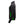 Automobili Lamborghini Squadra Corse 2026 Men's Full Zip Sweatshirt - Black - image 4