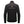 Automobili Lamborghini Squadra Corse 2026 Women's Full Zip Sweatshirt - Black - image 2