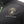 Automobili Lamborghini Squadra Corse 2026 Women's Full Zip Sweatshirt - Black - image 3