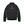 Automobili Lamborghini Squadra Corse 2026 Kids Full Zip Sweatshirt - Black - image 2