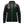 Automobili Lamborghini Squadra Corse 2026 Men's Rain Jacket - Black - image 1