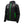 Automobili Lamborghini Squadra Corse 2026 Men's Rain Jacket - Black - image 4