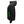 Automobili Lamborghini Squadra Corse 2026 Men's Rain Jacket - Black - image 5