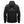 Automobili Lamborghini Squadra Corse 2026 Men's Rain Jacket - Black - image 2
