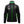 Automobili Lamborghini Squadra Corse 2026 Men's Softshell Jacket - Black - image 1